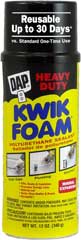 10379_04008082 Image DAP Kwik Foam Polyurethane Insulating Foam Sealant.jpg